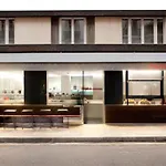 Joli Studio Paris Le Marais - 1\'Min Rambuteau Station